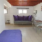 Mama\'S Townhouse