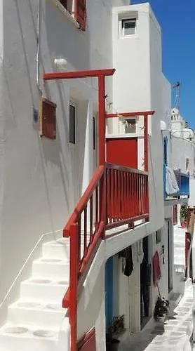 Mama\'S Townhouse